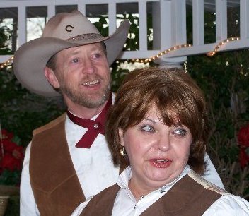 Susan Darling