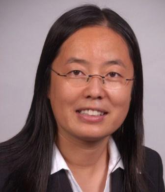 Jun Ma