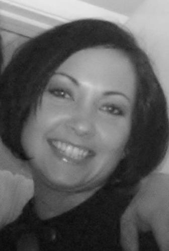 Lisa Rasey