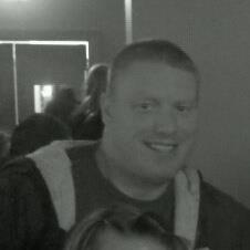 Jason Misialek
