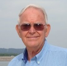 Robert Cox