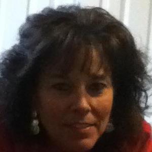 Barbara Paolucci