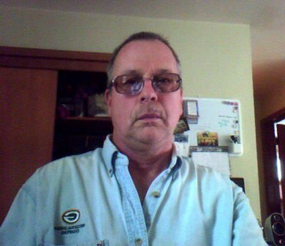 Dennis Streekstra