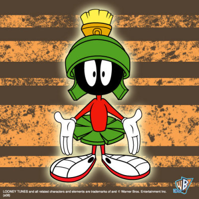 Larry Thomas