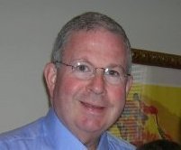 Kenneth Weiss