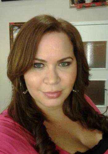 Girany Pillot Osorio