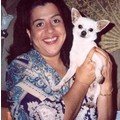 Gina Royals