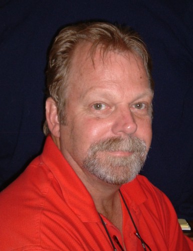 John Mcintyre