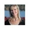 Teresa Wippel