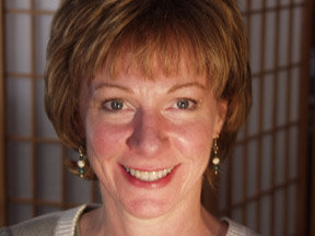 Kathleen Corcoran
