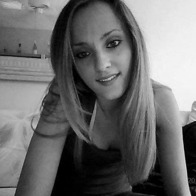 Amanda Guglielmo