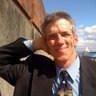 Richard Branam