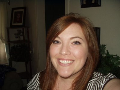 Jessica Batson