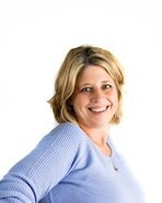 Holly Lackey