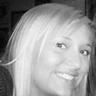 Kelsey Panick