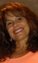 Julianna Mullins