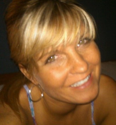 Lisa Fletcher