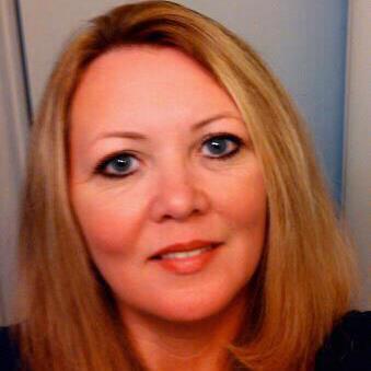 Jeannine Wisner