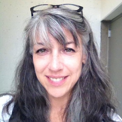 Renee Cottriel