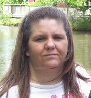 Pamela Heath
