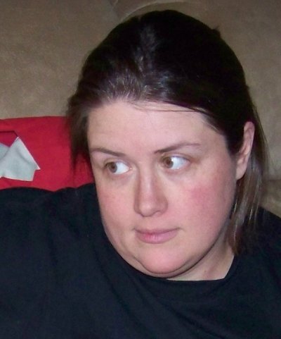 Laura Whalen