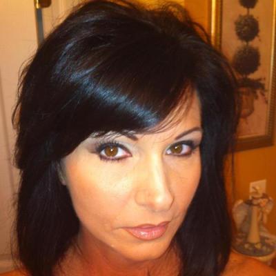 Nanette Decosmo