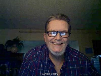 Craig Stanley