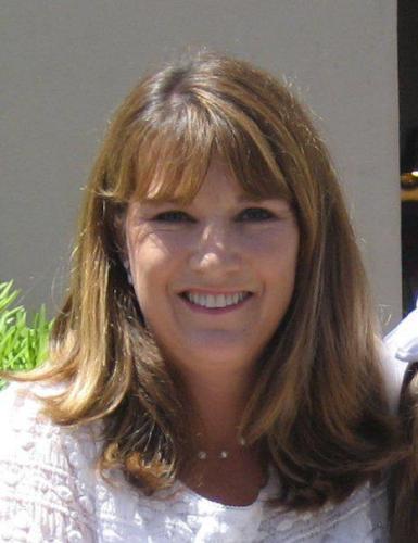 Kathy Kochis