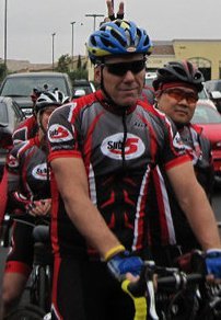 Robert Moffitt