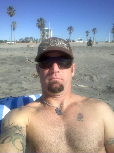 Thomas Melton