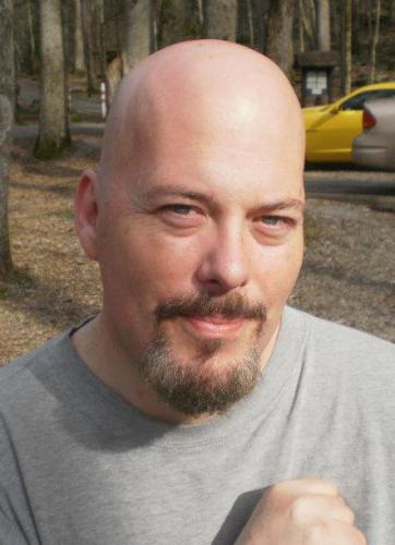 Michael Sapp
