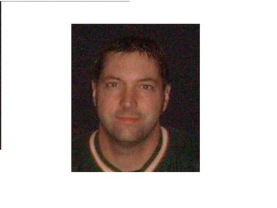 Adam Levick