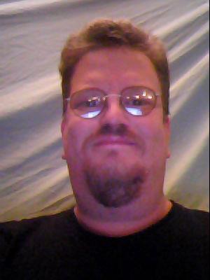 James Foote