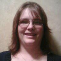 Kimberly White