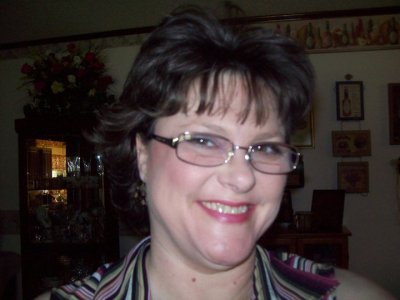 Susan Booker