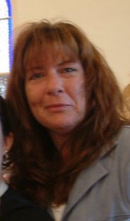 Raedena Shelton