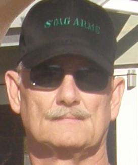 Scott Miller