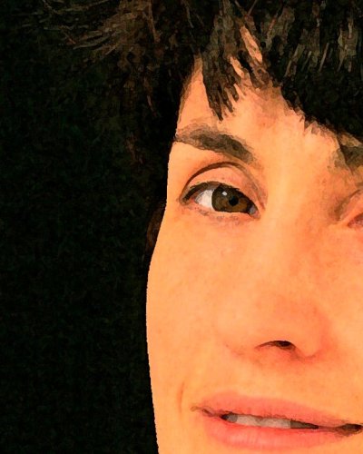 Christina Rathbun