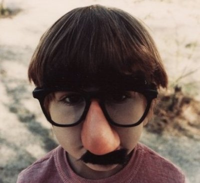 Eli Vinal