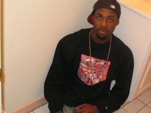 Brandon Yancy