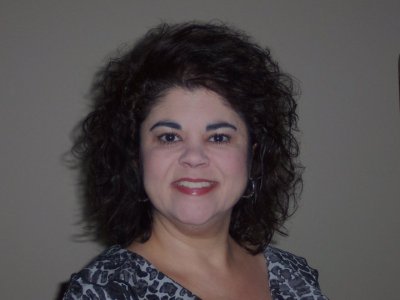 Tracy Smith