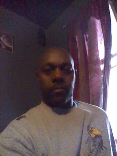 Victor White