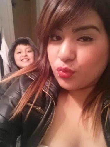 Andrea Jaimes