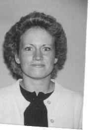 Katherine Brandes