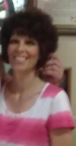 Beth King