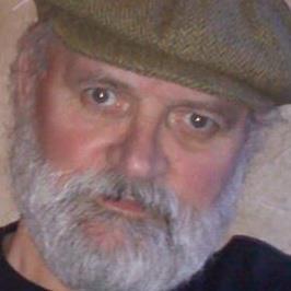Rory Oconnor