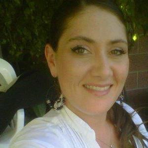 Christeen Koering