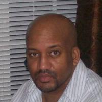 Charles Evans