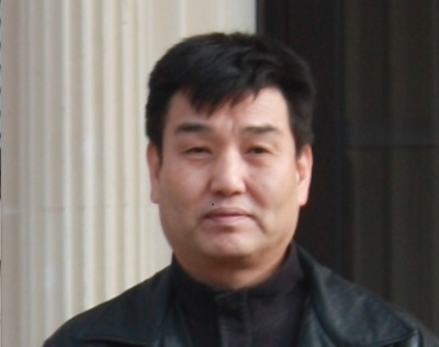 Kowng Seo