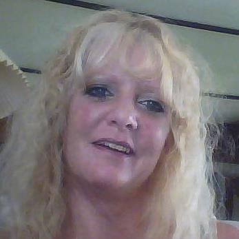 Laurie Wiest